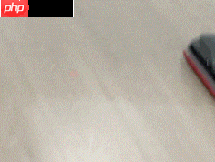 追觅官宣首款双机械臂洗地机，将于8月底正式发布