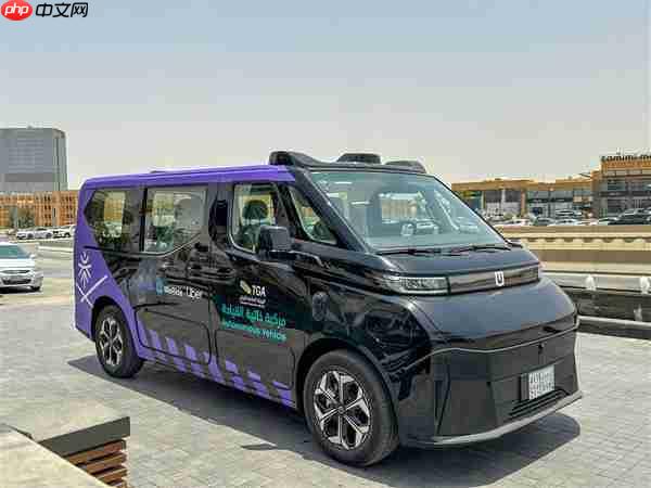 二季报狂奔的文远知行  股价或将回归真实价值