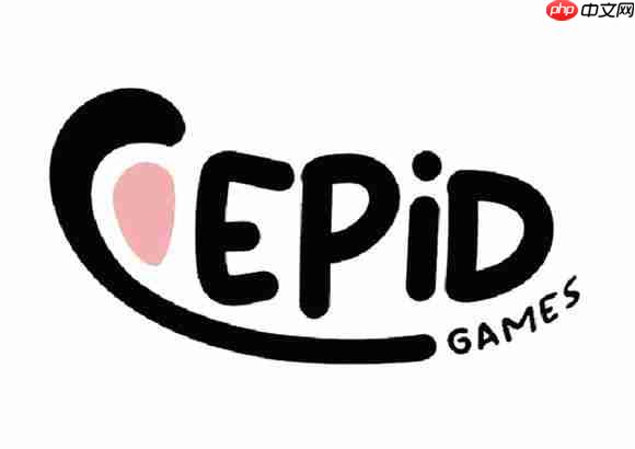 epic对韩国开发商发起商标异议 韩方回应