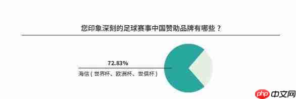 《中国足球环境及未来发展白皮书（2025）》发布：100吋大屏电视成球迷客厅新标配