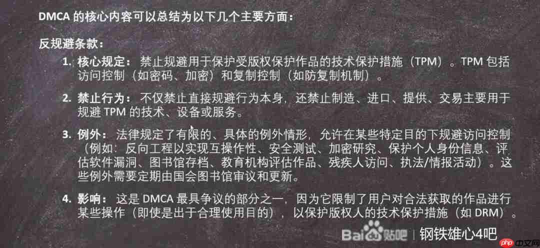 下架危机！steam创意工坊大量模组遭恶意举报！