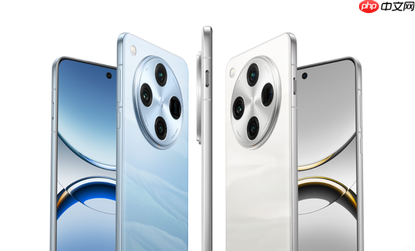 米OV三大旗舰手机最新销售情况曝光 “黑厂”成年度黑马？