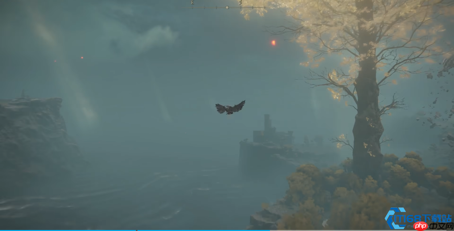 萌宠变战神：零氪党必备战力养成全攻略