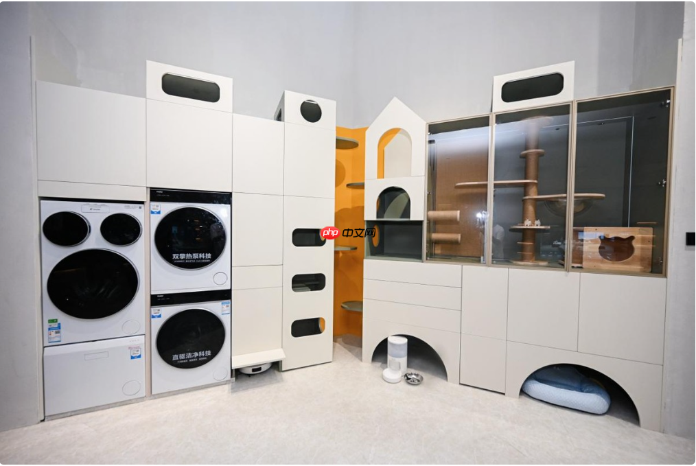 AI家既有便利也有烦恼，全屋智能家居如何破局前行？