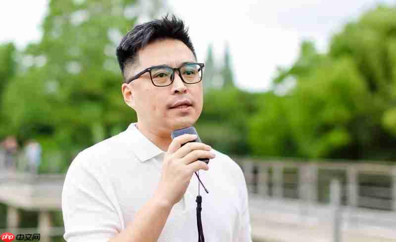 深入水乡脉络探索设计内核，ASKO设计游学之旅在乌镇圆满收官