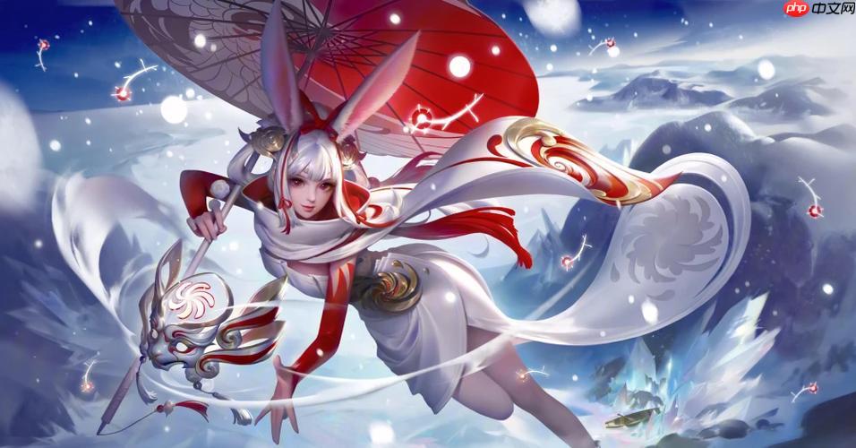 王者荣耀段位排名怎么看_详细了解段位排名查看方法