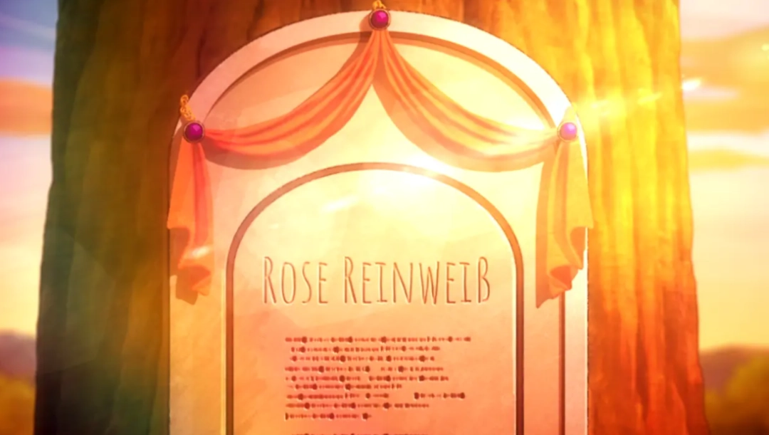 经典推理游戏改编 《阿尔涅的事件簿》TV动画版2026年1月开播