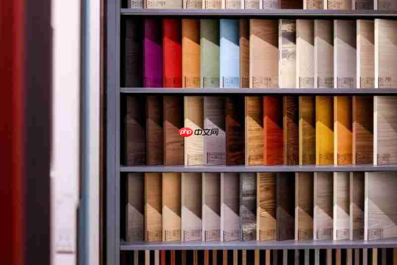 央广网等百余家媒体报道，Lamett乐迈石晶建博会首秀掀起“石晶全屋整装”热潮