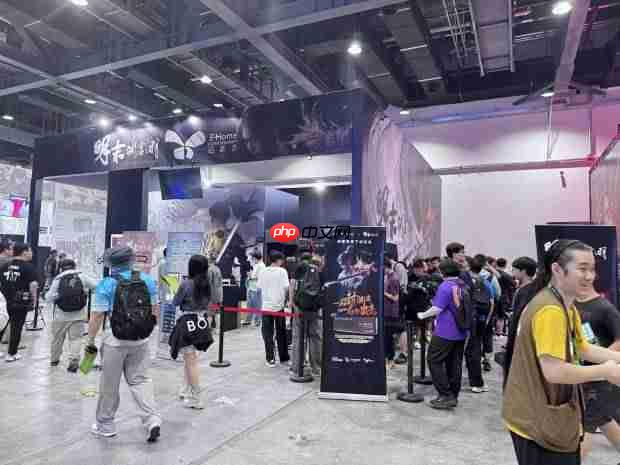 极速争锋，强势出击：闪迪SSD助你制胜2025游戏狂欢季