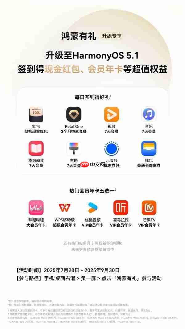 速看！《哪吒2》上线华为视频  躺平在家也能有影院级享受！