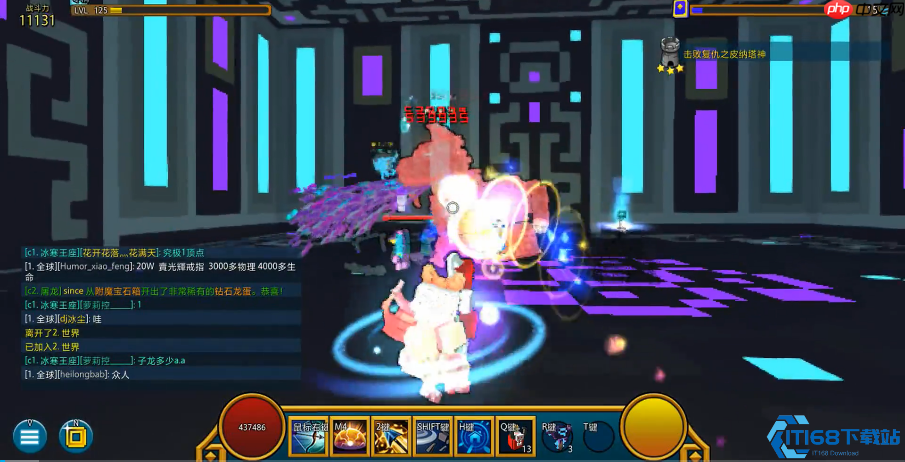 火焰宝石终极指南：火系职业战力飙升的核心燃料