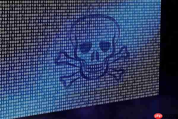 国家安全部：境外生产芯片可能故意留“后门” 可远程开启摄像头、麦克风