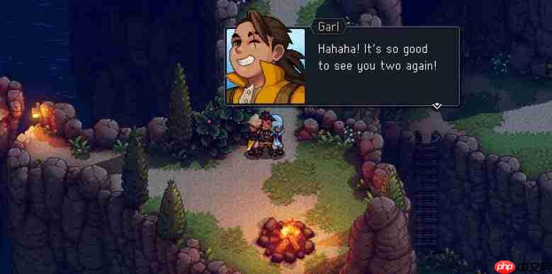 《星之海》总监盛赞《33号远征队》 但难以投入进《女神异闻录》