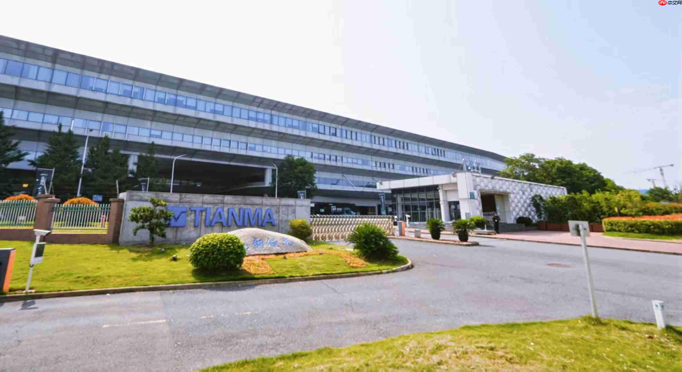 如何打造一块护眼好屏？天马是这样回答的