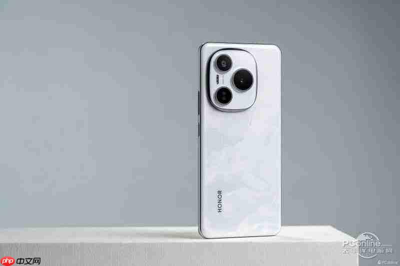 电池续航破万！荣耀10000mAh新机进入试产阶段