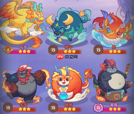 守护之境复活消耗流终极指南 无限重生掌控副本战场