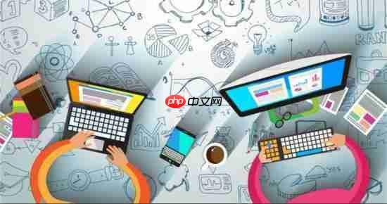 组件化拆解:超大型移动应用的框架规划实践