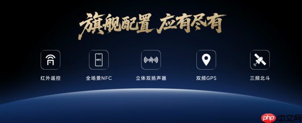 荣耀X70售价1399元起，携防弹衣架构+满级防水上市
