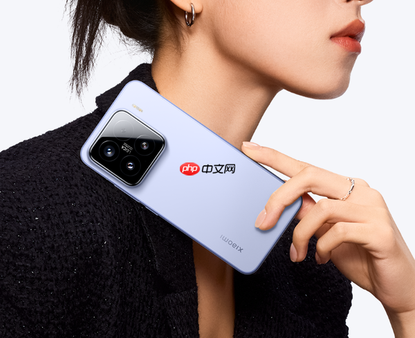 业内人士曝光下一代国产旗舰：三家采用小屏幕设计