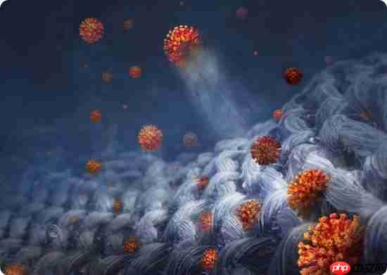 重塑衣物洗护体验：三星AI神黑钻热泵洗烘旗舰的哲学之道