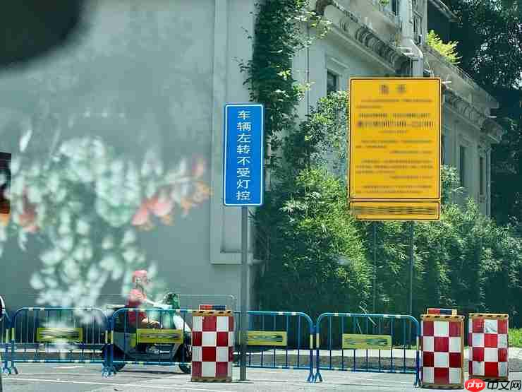 先让 AI 学会害怕，再让它握紧方向盘