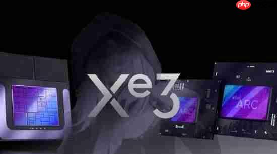 英特尔CPU发力！下代发烧级Nova Lake-AX曝光