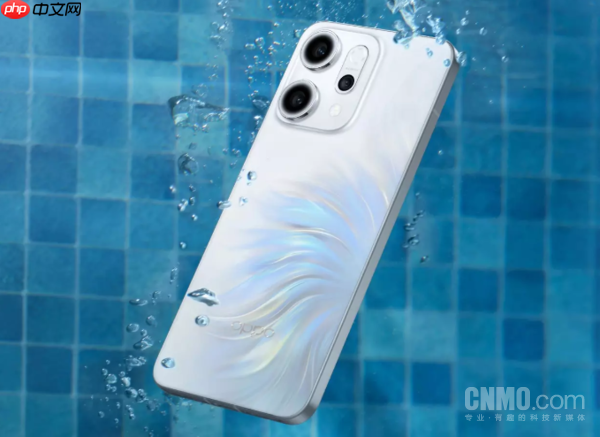 6月各价位段手机品牌份额出炉：4千-5千元vivo第一