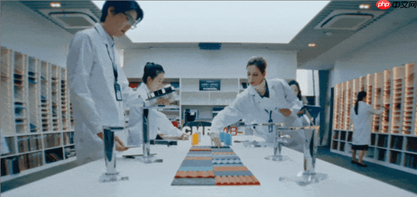 全球发布！九牧与盖茨基金会战略达成战略合作