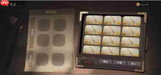 超自然行动组萌新必读手册：20条黄金生存法则