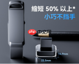 雷克沙A50V行车记录U盘，适配多车的存储小能手