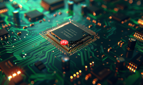 当工厂遇见AI：维谛技术(Vertiv)为企业培育“算力-能效”的共生体