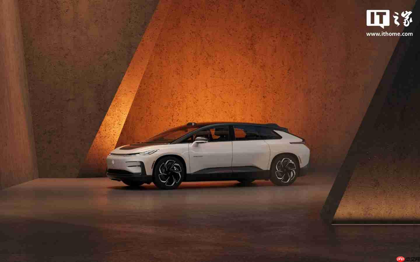 美证监会向贾跃亭发出提醒函，或因欺诈调查对其采取执法行动