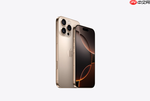 四个月内至少有九大旗舰手机发布 苹果领衔 华为缺席？