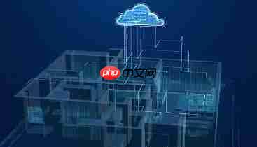 36氪专访丨乐橙CEO谢运：AI科技下的业务创新与长期主义下的品牌坚守