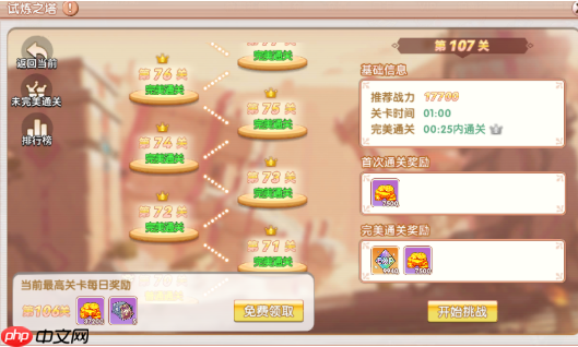 飞飞重逢39级速冲指南：四大核心副本通关秘籍与资源最大化攻略