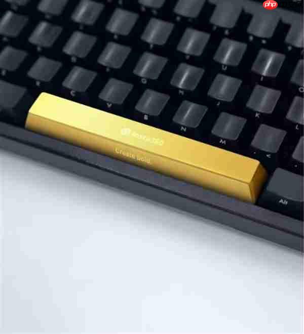 别人家的公司！影石10周年庆给员工发黄金了