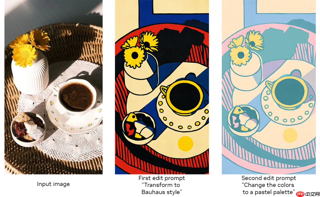 RTXAI PC提升效率！华硕显卡激发强动能