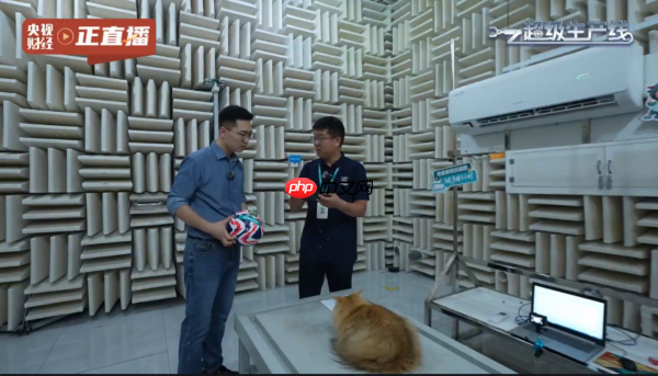 央视点赞海信空调世俱杯夏日酷爽MVP！