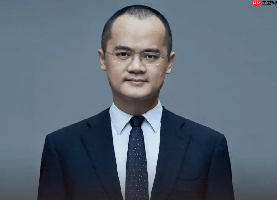 美团王兴，中国具身智能第一投资人