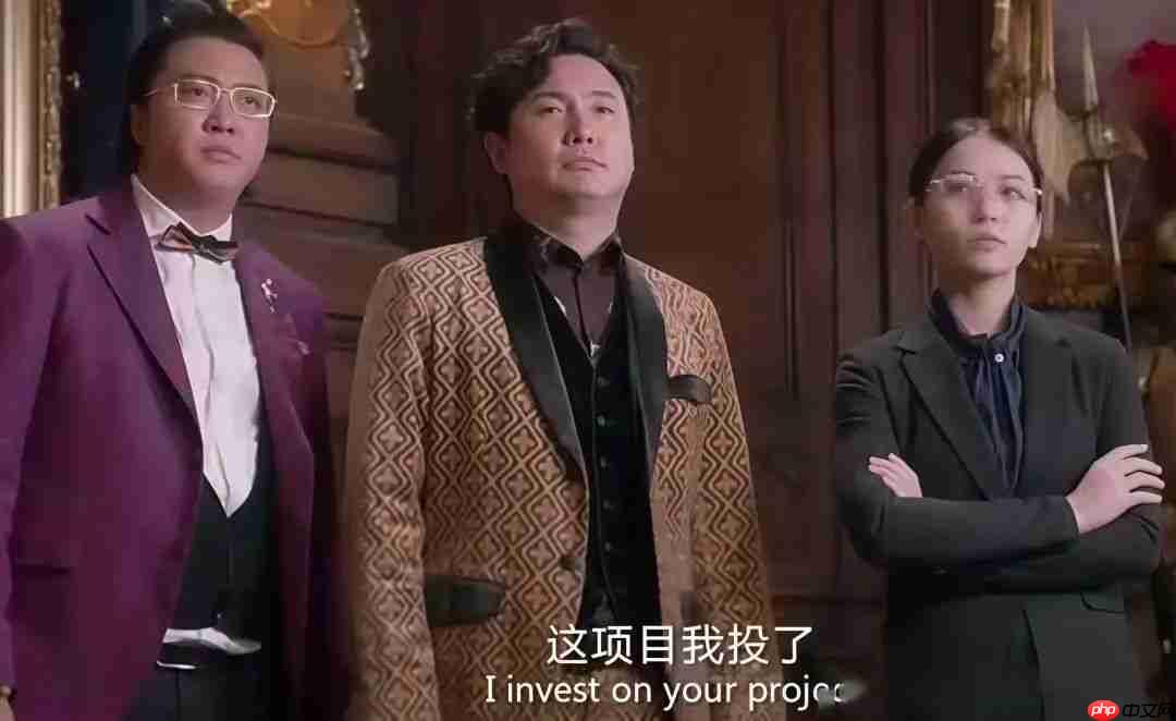 美团王兴，中国具身智能第一投资人