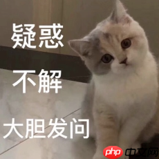 美团王兴，中国具身智能第一投资人