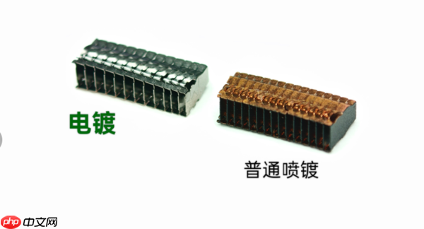 OPPO K13系列确认搭载主动散热风扇 支持满级防水