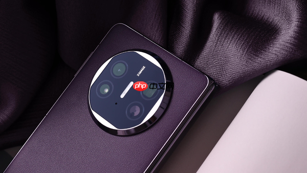 暑假全能装备首选，华为Mate X5迎来超值优惠，折叠屏入手正当时！