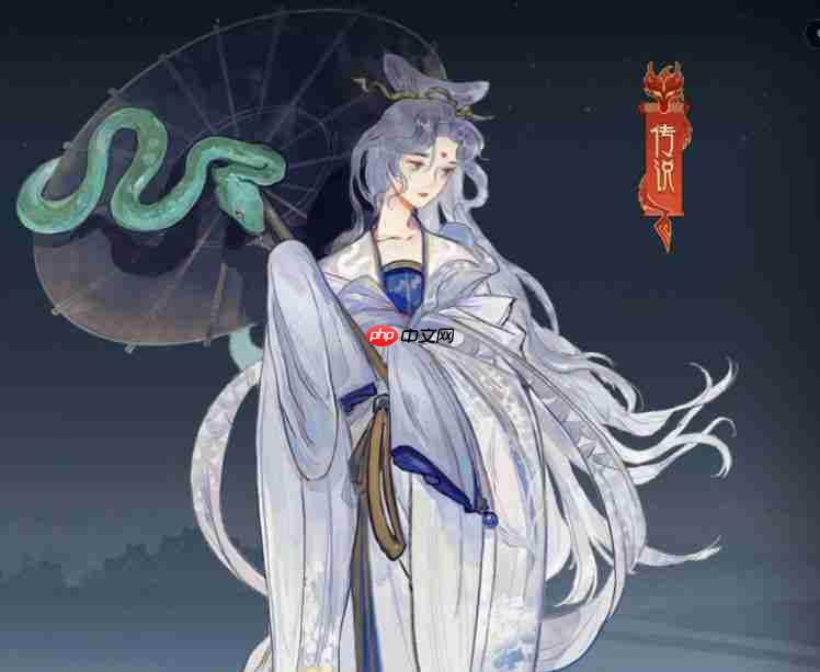 指影山海万金油幻灵全图鉴：开局即巅峰，PVP/PVE通吃秘籍