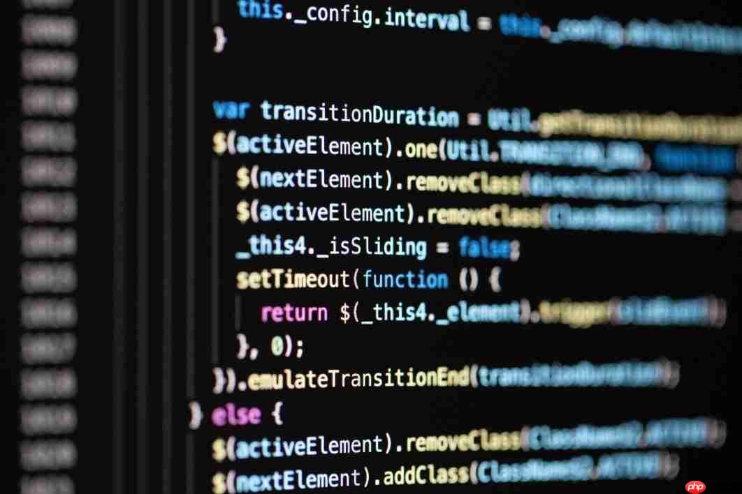 半成品游戏源代码185万起拍！拍卖方：曾投入超千万元