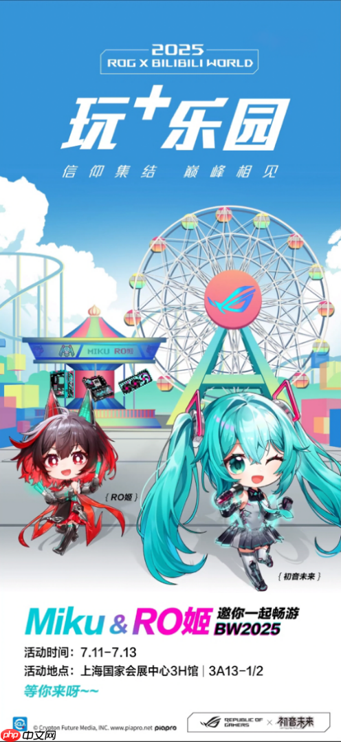 华硕5070Ti显卡DLSS4神技加持，轻松玩转4K游戏！