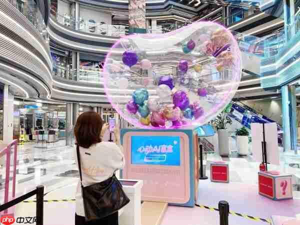 开盲盒比升房刺激100倍！酒店会员进入