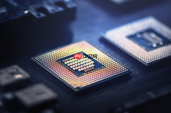 AI功不可没！Arm数据中心客户飙涨14倍