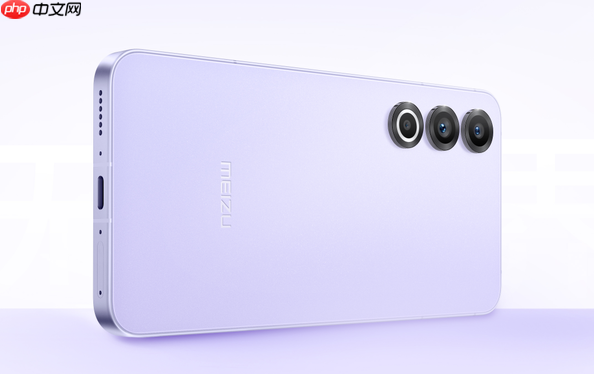 7月重磅新机预览：荣耀轻薄大折叠屏＋魅族22系列