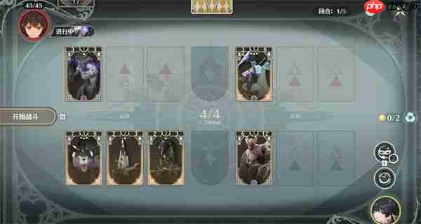 鸣潮2.4荣耀之丘制霸指南:双流派卡组构筑全解析